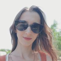 Отзыв от Василиса - Виза Destination Thailand